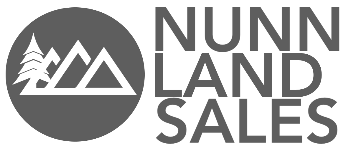 Nunn Land Sales