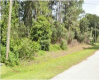 Sebring, Florida 33872, ,Land,Sold,1000