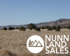 Paulden, Arizona 86334, ,Land,Sold,1094
