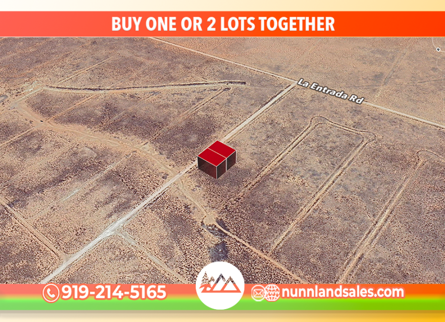 Los Lunas, New Mexico 87031, ,Land,Sold,1996