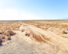 Los Lunas, New Mexico 87031, ,Land,Sold,1997