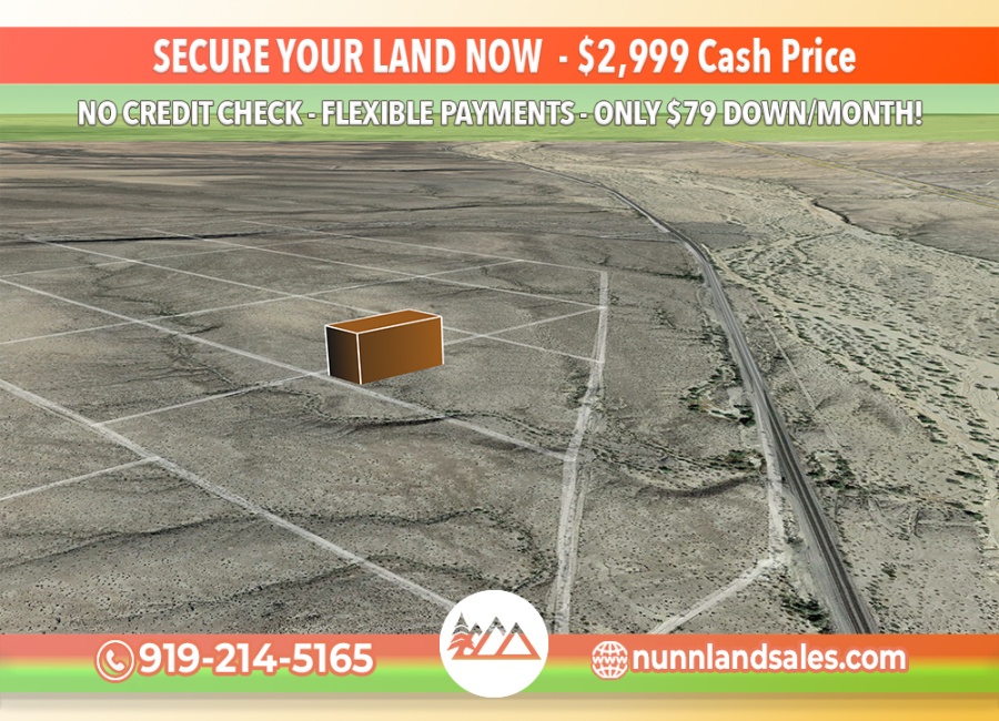 Golden Valley, Arizona 86413, ,Land,Sold,1998