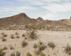 Golden Valley, Arizona 86413, ,Land,Sold,1998