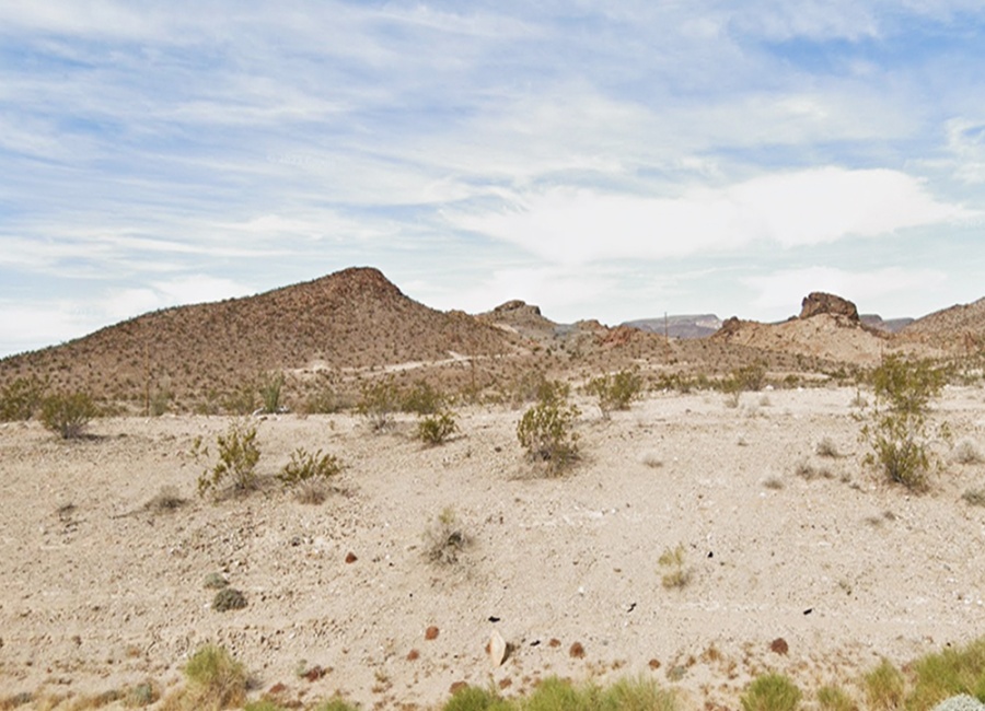 Golden Valley, Arizona 86413, ,Land,Sold,1998