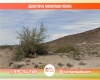 Golden Valley, Arizona 86413, ,Land,Sold,1998