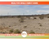 Golden Valley, Arizona 86413, ,Land,Sold,1998