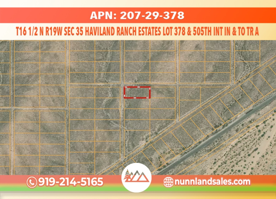 Golden Valley, Arizona 86413, ,Land,Sold,1998