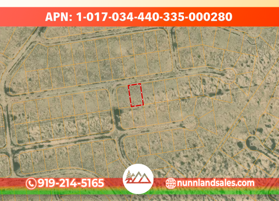 Los Lunas, New Mexico 87031, ,Land,Sold,1999