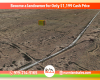 Los Lunas, New Mexico 87031, ,Land,Sold,1999