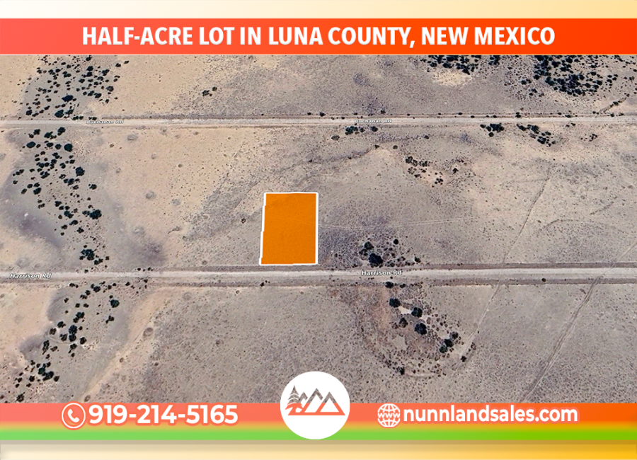 Deming, New Mexico 88030, ,Land,Sold,2000