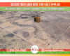 Deming, New Mexico 88030, ,Land,Sold,2000