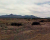 Deming, New Mexico 88030, ,Land,Sold,2000