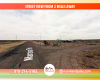 Deming, New Mexico 88030, ,Land,Sold,2000