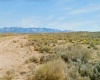 Los Lunas, New Mexico 87031, ,Land,Sold,2001