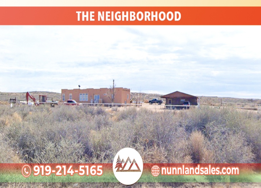 Los Lunas, New Mexico 87031, ,Land,Sold,2001