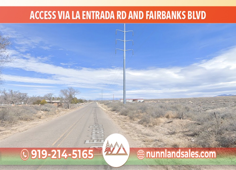 Los Lunas, New Mexico 87031, ,Land,Sold,2001