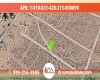 Los Lunas, New Mexico 87031, ,Land,Sold,2001