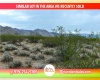 Kingman, Arizona 86401, ,Land,Sold,2003