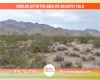 Kingman, Arizona 86401, ,Land,Sold,2003