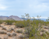 Kingman, Arizona 86401, ,Land,Sold,2003