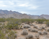 Kingman, Arizona 86401, ,Land,Sold,2003