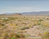 Kingman, Arizona 86401, ,Land,Sold,2003