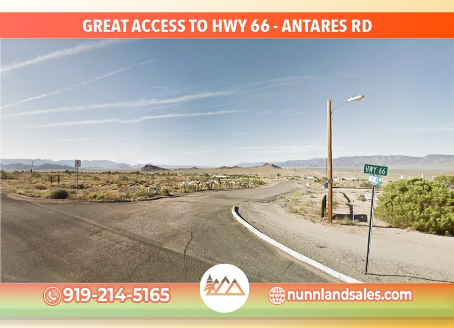 Kingman, Arizona 86401, ,Land,Sold,2003