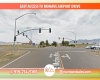 Kingman, Arizona 86401, ,Land,Sold,2003