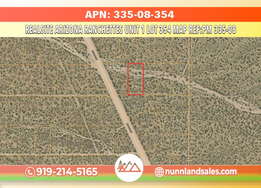 Kingman, Arizona 86401, ,Land,Sold,2003