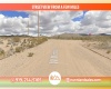 Willow Beach, Arizona 86445, ,Land,Sold,2004