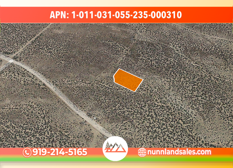 Los Lunas, New Mexico 87031, ,Land,Sold,2005