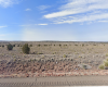 Arabella, New Mexico 88434, ,Land,Sold,2006