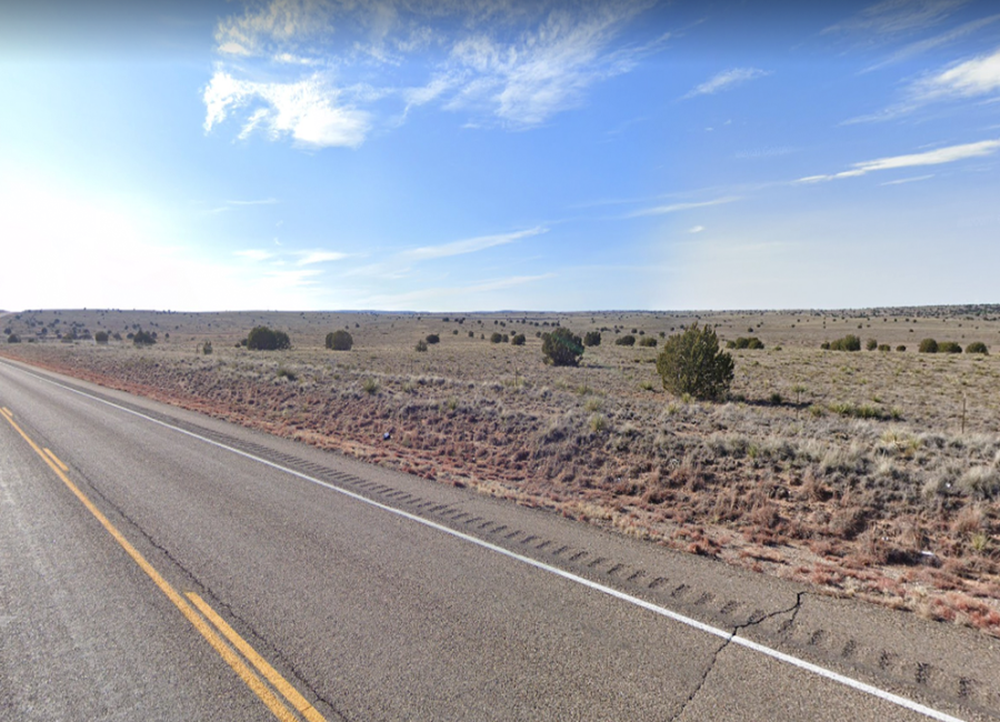 Arabella, New Mexico 88434, ,Land,Sold,2006