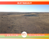 Arabella, New Mexico 88434, ,Land,For Sale,2006