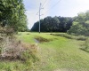 Wine Hall, Arkansas 71602, ,Land,Sold,2007