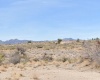 Kingman, Arizona 86401, ,Land,Sold,2008