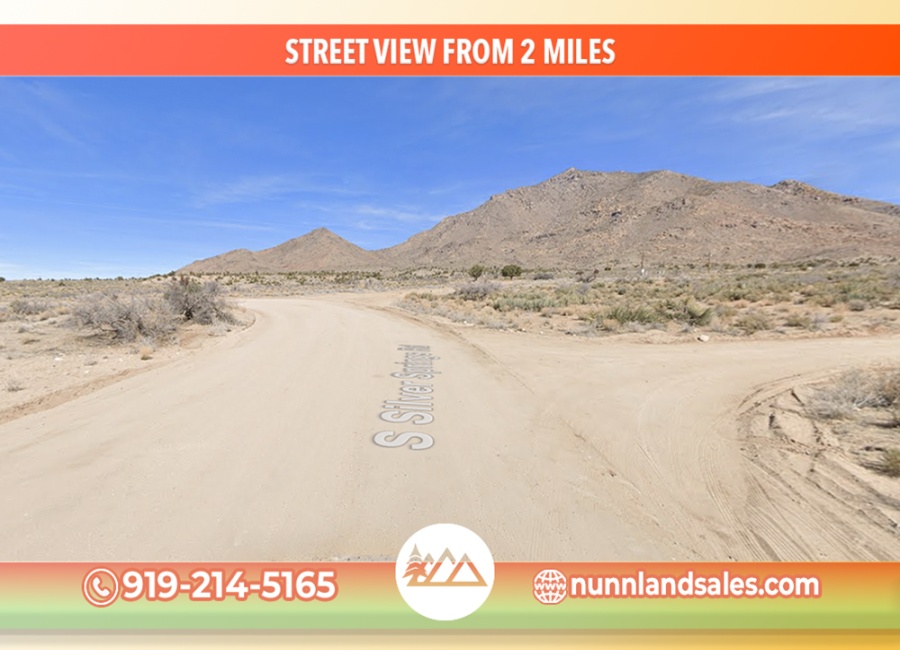 Kingman, Arizona 86401, ,Land,Sold,2008