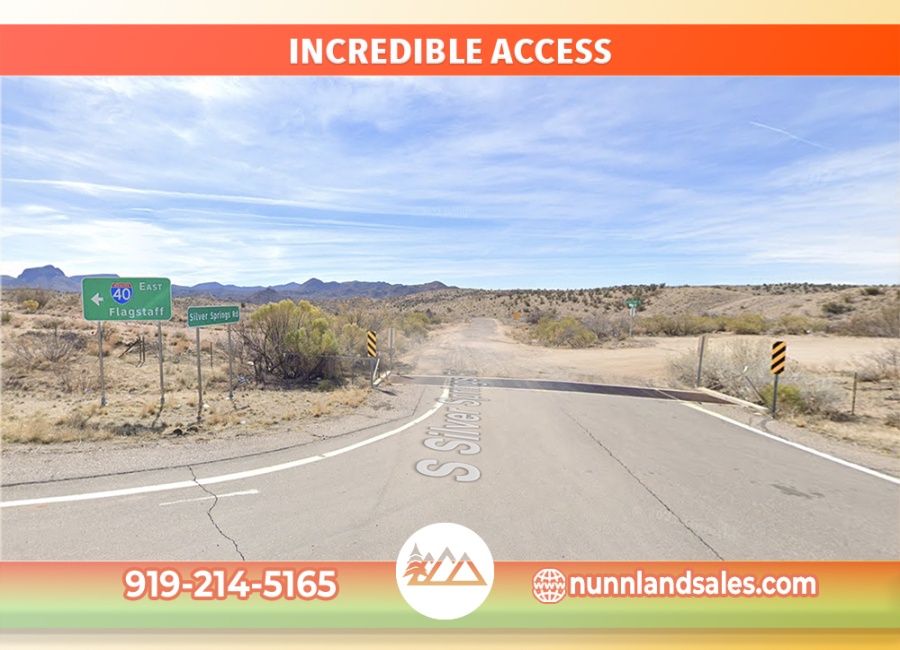 Kingman, Arizona 86401, ,Land,Sold,2008