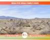 Kingman, Arizona 86401, ,Land,Sold,2008