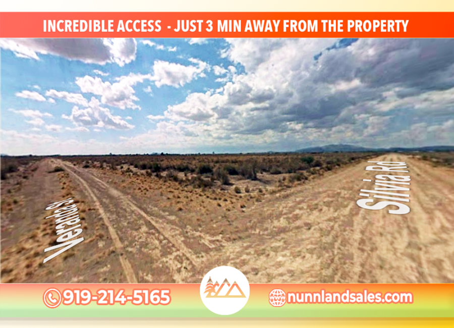 Deming, New Mexico 88030, ,Land,Sold,2009