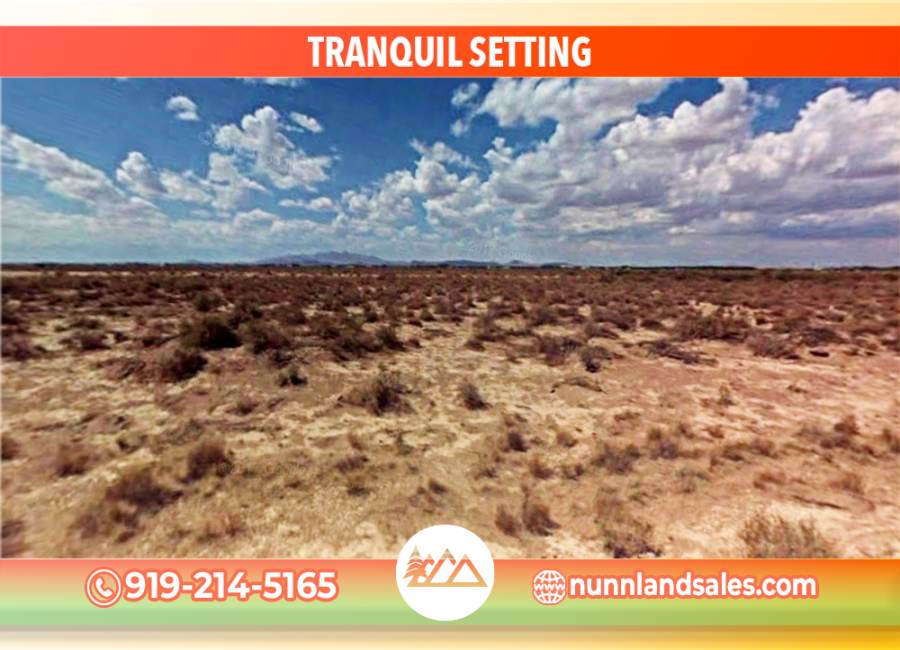 Deming, New Mexico 88030, ,Land,Sold,2009