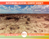 Deming, New Mexico 88030, ,Land,Sold,2009