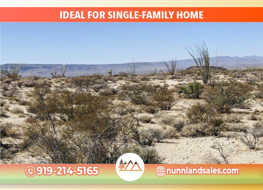 Yucca, Arizona 86438, ,Land,Sold,2012