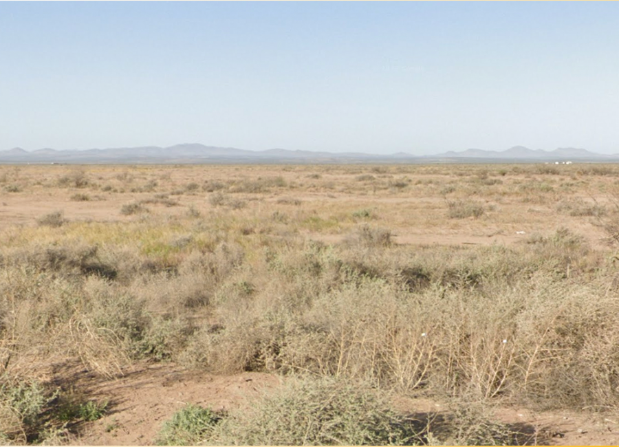 Deming, New Mexico 88030, ,Land,Sold,2013