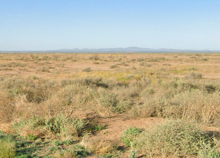 Deming, New Mexico 88030, ,Land,Sold,2013