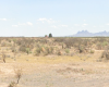 Deming, New Mexico 88030, ,Land,Sold,2013