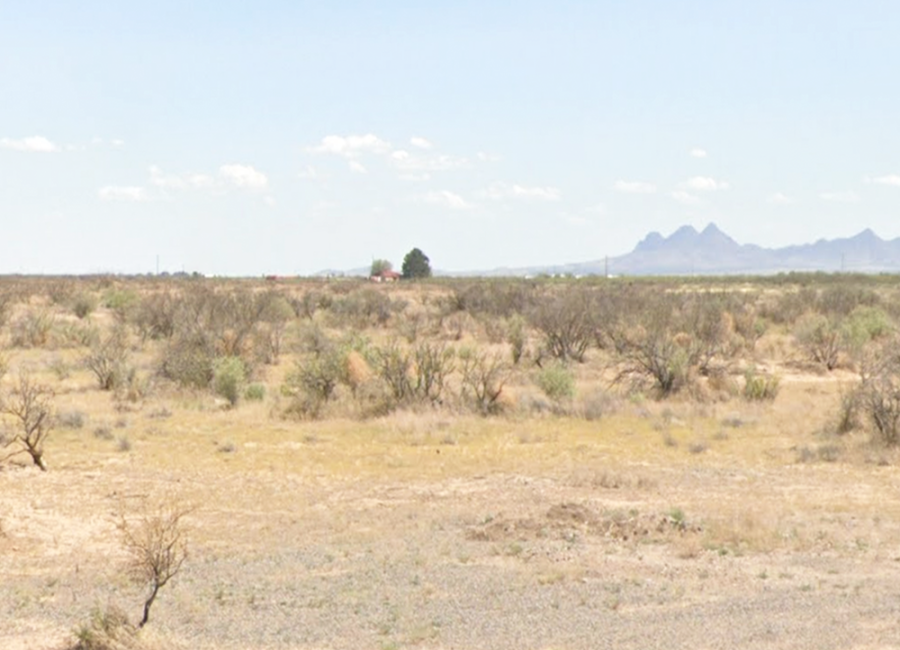 Deming, New Mexico 88030, ,Land,Sold,2013