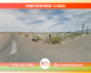 Deming, New Mexico 88030, ,Land,Sold,2013