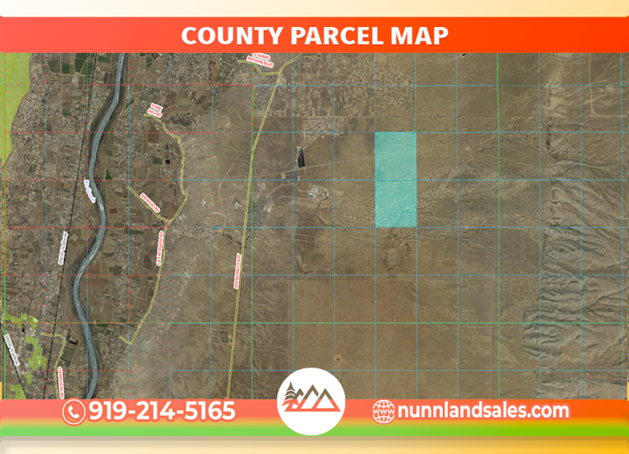 Los Lunas, New Mexico 87031, ,Land,Sold,2015