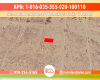 Los Lunas, New Mexico 87031, ,Land,Sold,2015